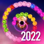 Zooma 2D логотип