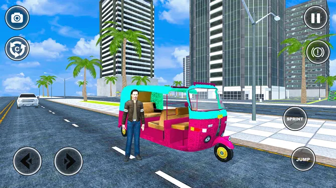 Скриншот 5/5