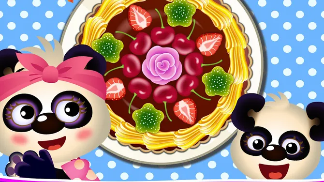 Скриншот 8/9