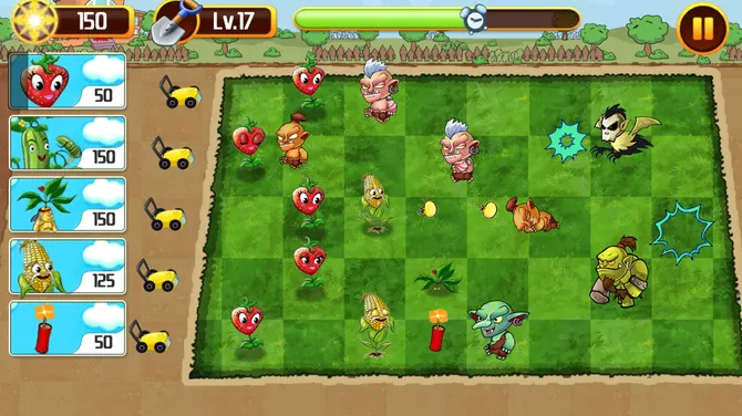 Скриншот 3/3