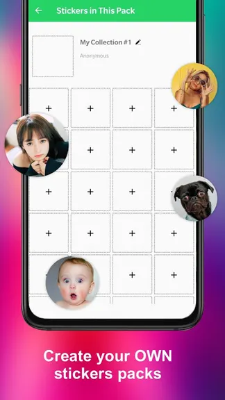 Скриншот 4/6