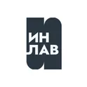 Комплекс “ИНЛАВ” логотип