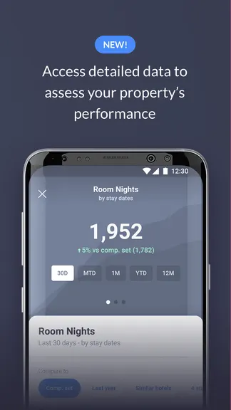 Скриншот 4/8