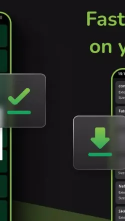 Скриншот 3/8