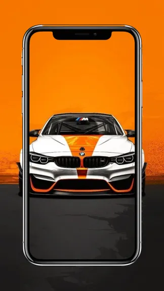 Скриншот 6/8