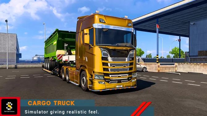 Скриншот 3/8