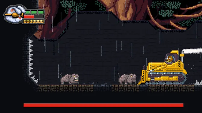 Скриншот 10/10