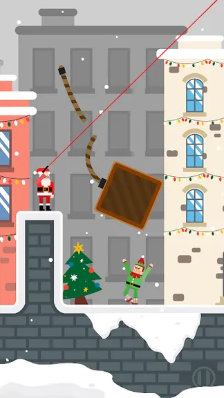 Скриншот 6/9