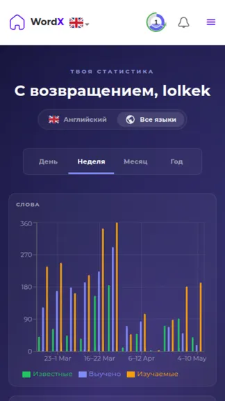 Скриншот 1/10