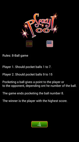 Скриншот 5/5