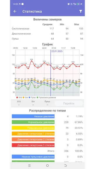 Скриншот 4/7