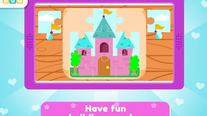 Скриншот 1/9