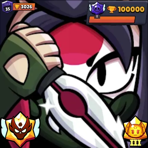 Игра Box Simulator Kaze (MOD) — Симуляторы 4,4☆ — скачать для Android  бесплатно 🎮 в RuStore