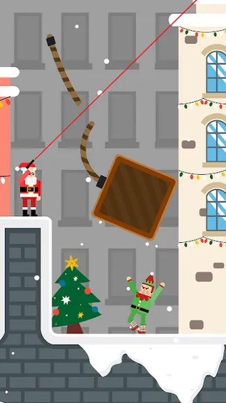 Скриншот 4/9