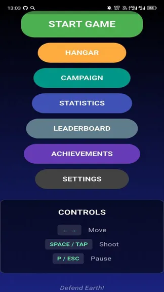 Скриншот 2/10