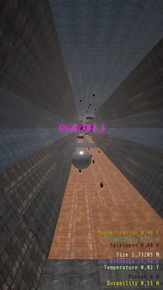 Скриншот 3/8