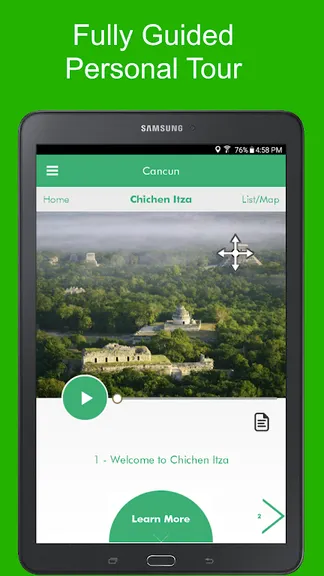 Скриншот 8/10