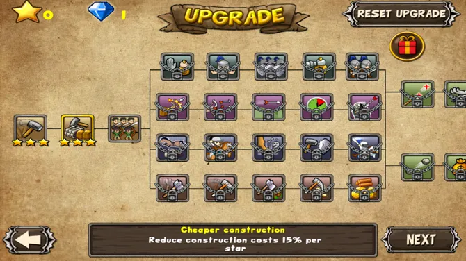 Скриншот 7/7