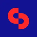 FarLine TV логотип