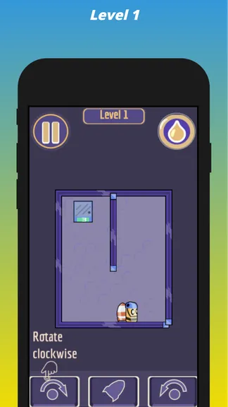 Скриншот 4/5