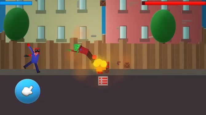 Скриншот 2/3