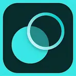 LR Presets - Photo Editor логотип