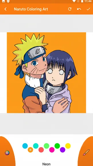 Скриншот 5/5