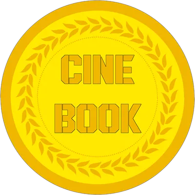 CineBook