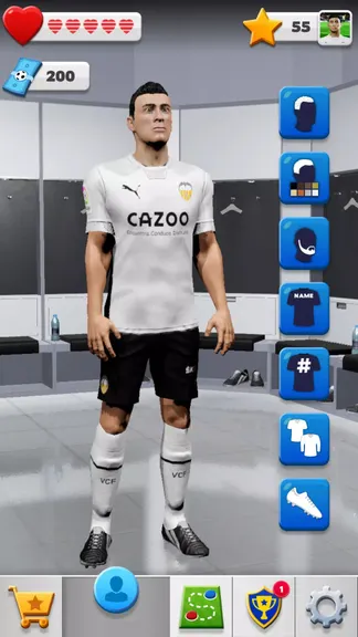 Скриншот 4/5