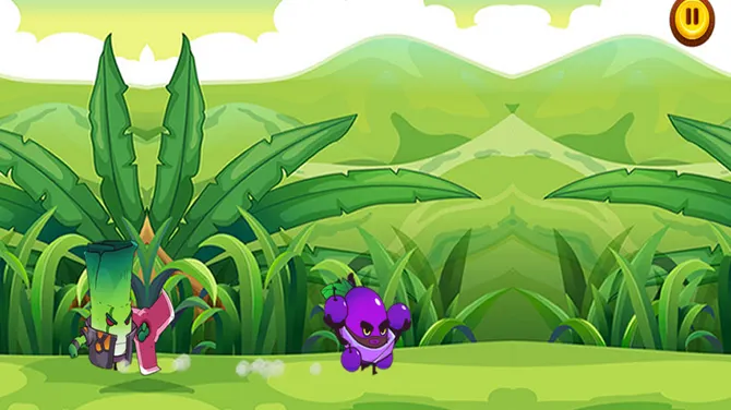 Скриншот 2/4