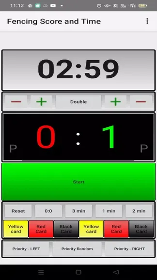 Скриншот 1/3