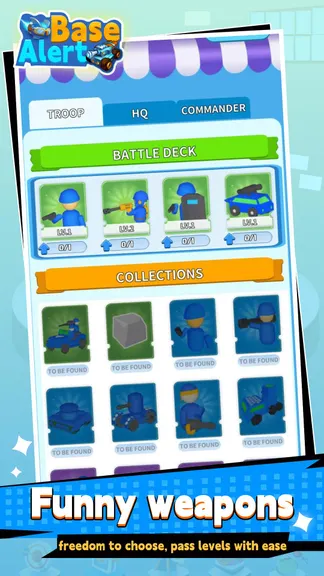 Скриншот 5/8