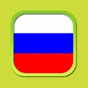 Сборник законов и кодексов РФ. логотип