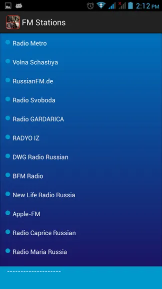Russian Movies HD — скачать для Android 5,0★ бесплатно 📱 в RuStore