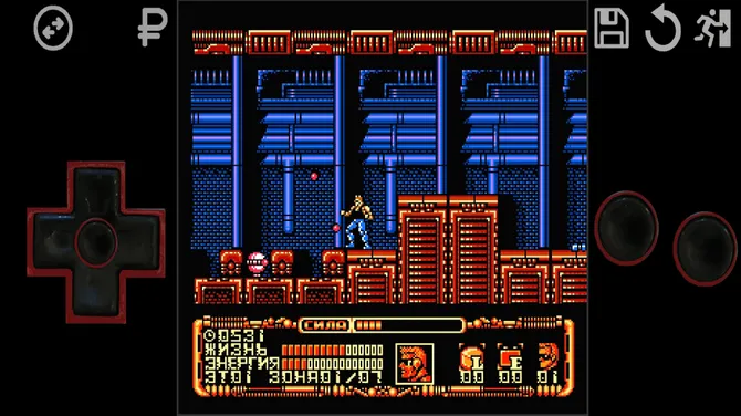 Скриншот 2/7