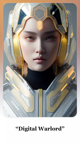 Скриншот 3/5