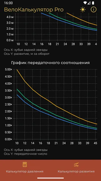 Скриншот 4/4