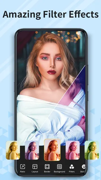 Скриншот 7/8