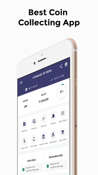 Скриншот 4/9