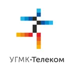 УГМК-Телеком логотип