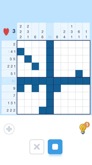 Скриншот 1/4