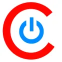 Сенеж интернет логотип
