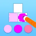 Play Colors логотип
