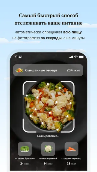 Скриншот 1/5