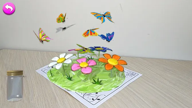 Скриншот 5/5