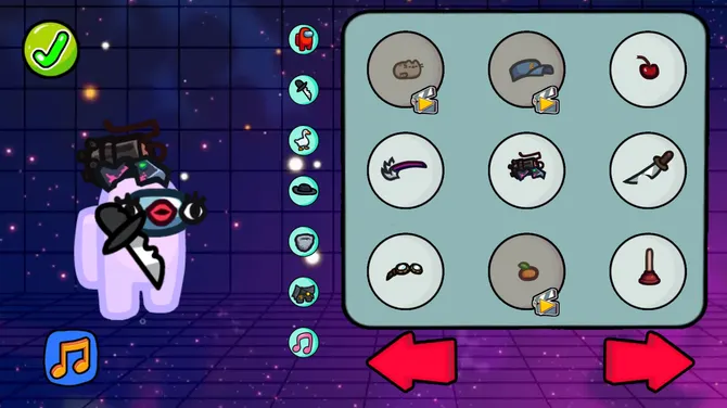 Скриншот 2/7