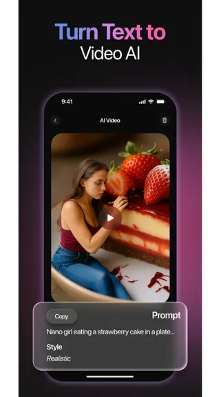 Скриншот 1/4