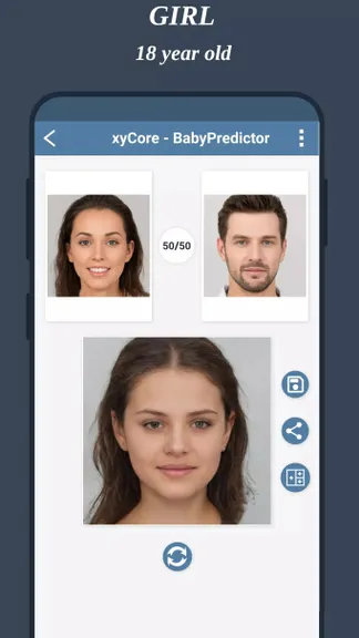 Скриншот 8/8