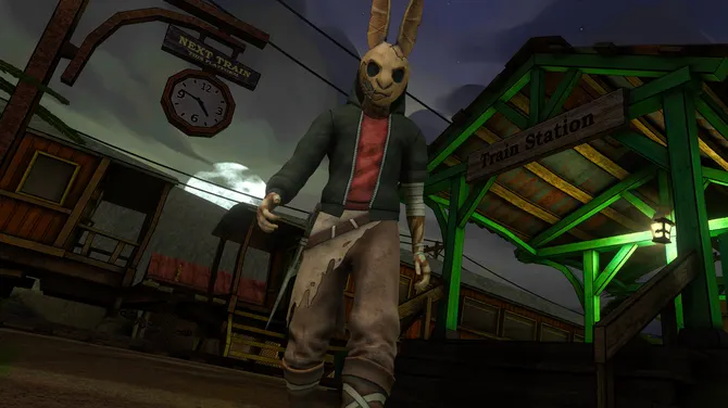 Скриншот 7/10