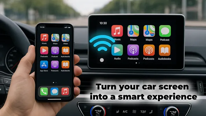 Скриншот 1/3